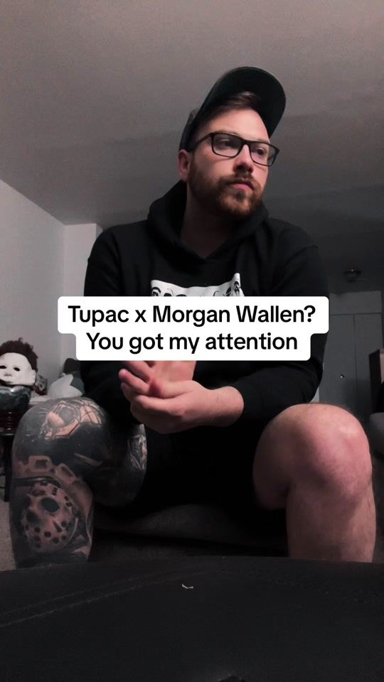TikTok video thumbnail by iamjoshuajohnson