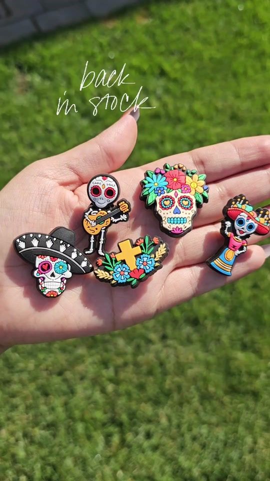 TikTok video thumbnail by glitzycositas2