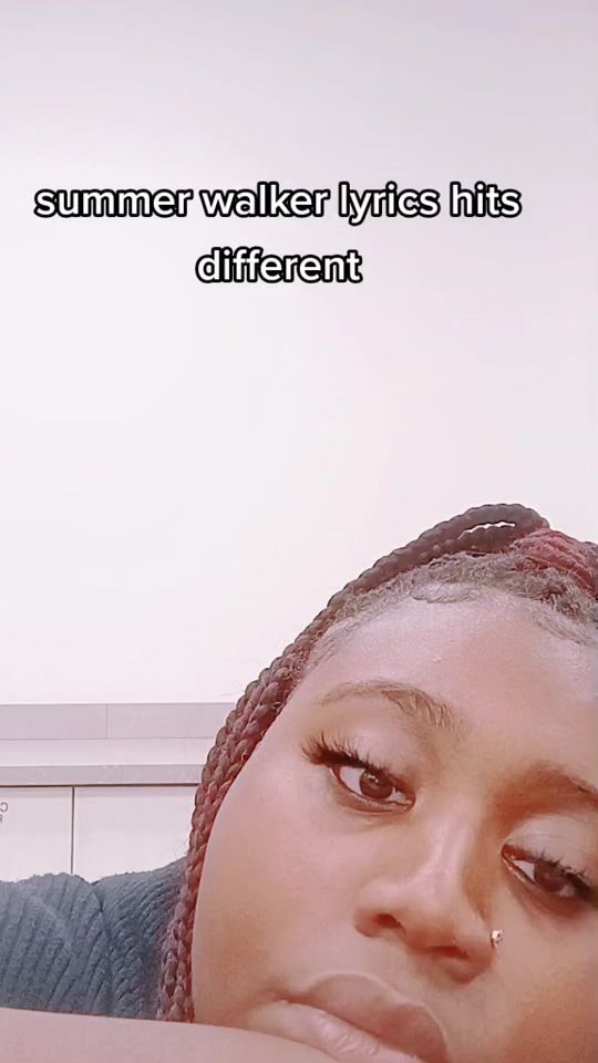 TikTok video thumbnail by chuitt98