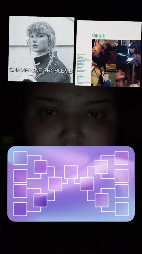 TikTok video thumbnail by lissaypackingham