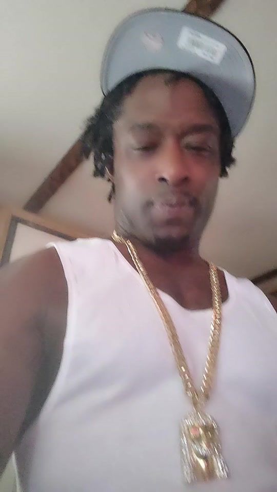 TikTok video thumbnail by mrmajiik42