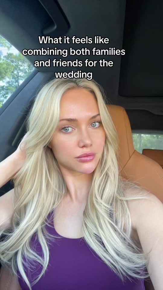 TikTok video thumbnail by kourtney_kellar