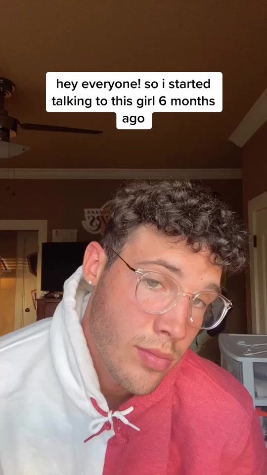 TikTok video thumbnail by itsmerkey