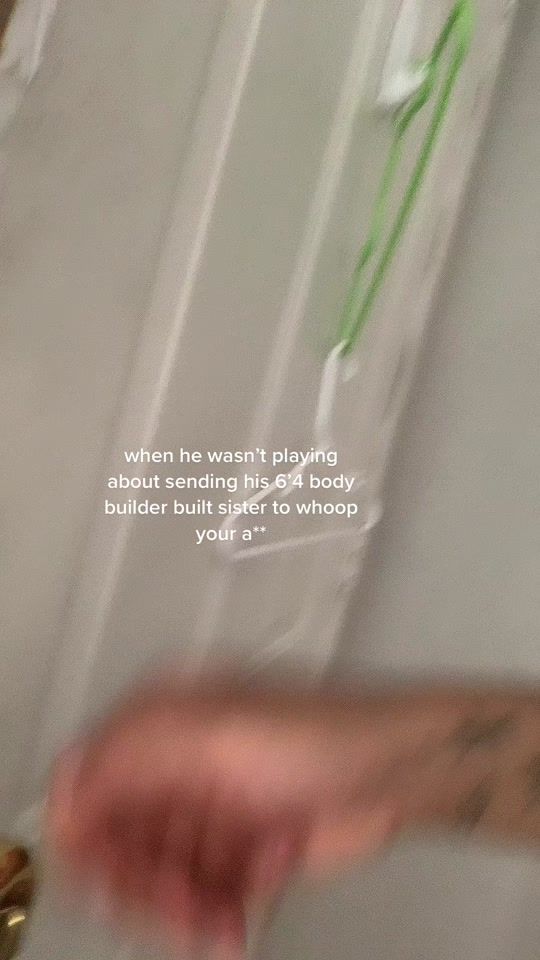 TikTok video thumbnail by a.liscee