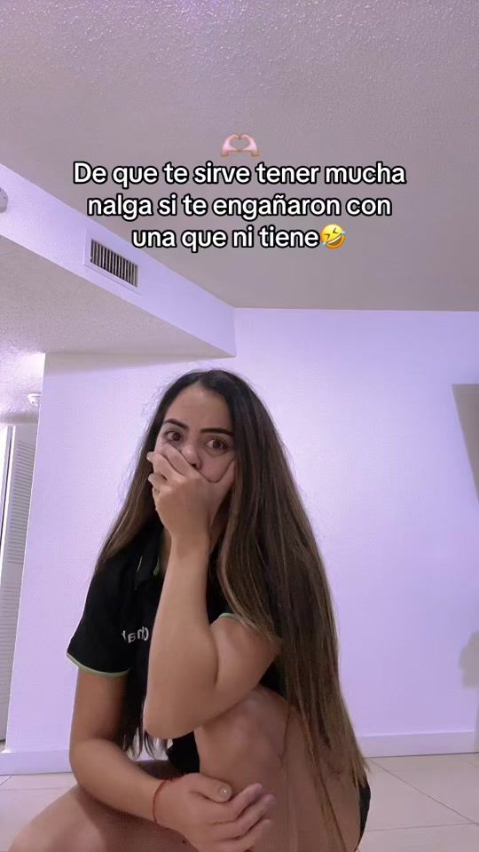 TikTok video thumbnail by chabeli_dancer