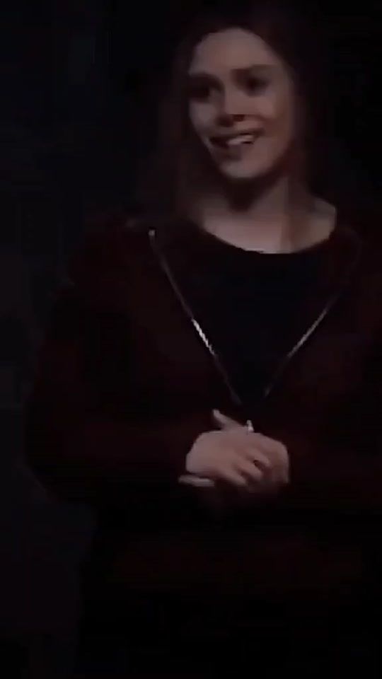 TikTok video thumbnail by scarlato29