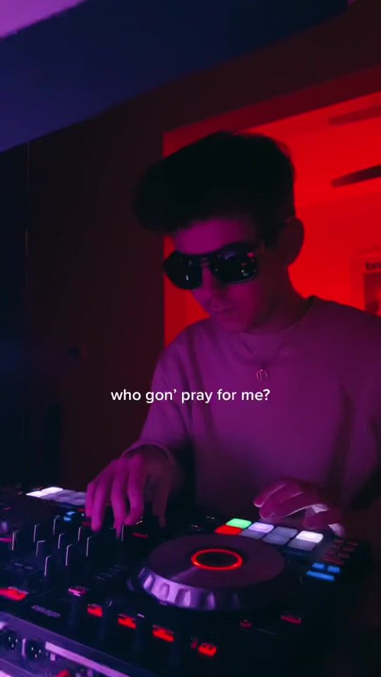 TikTok video thumbnail by xxtristanxo