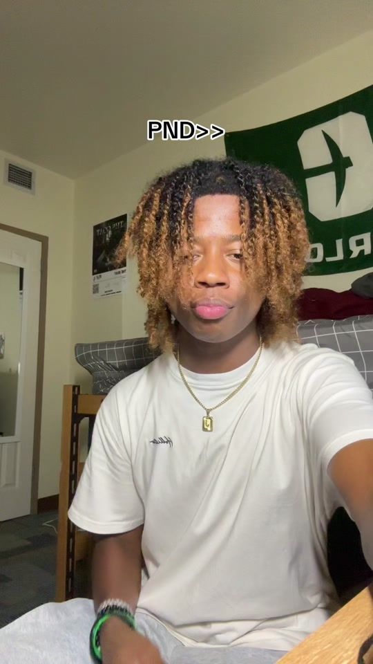 TikTok video thumbnail by bellyoverall
