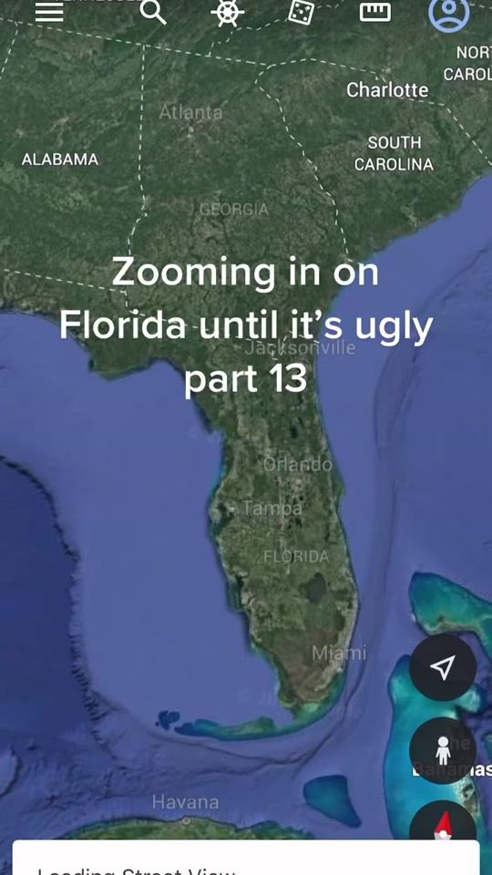 TikTok video thumbnail by floridabeauty