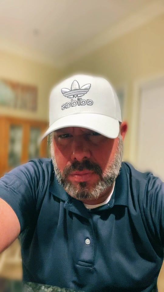 TikTok video thumbnail by adidasmancan