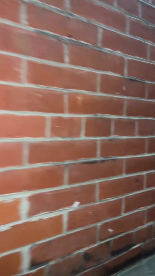 TikTok video thumbnail by ssiiena