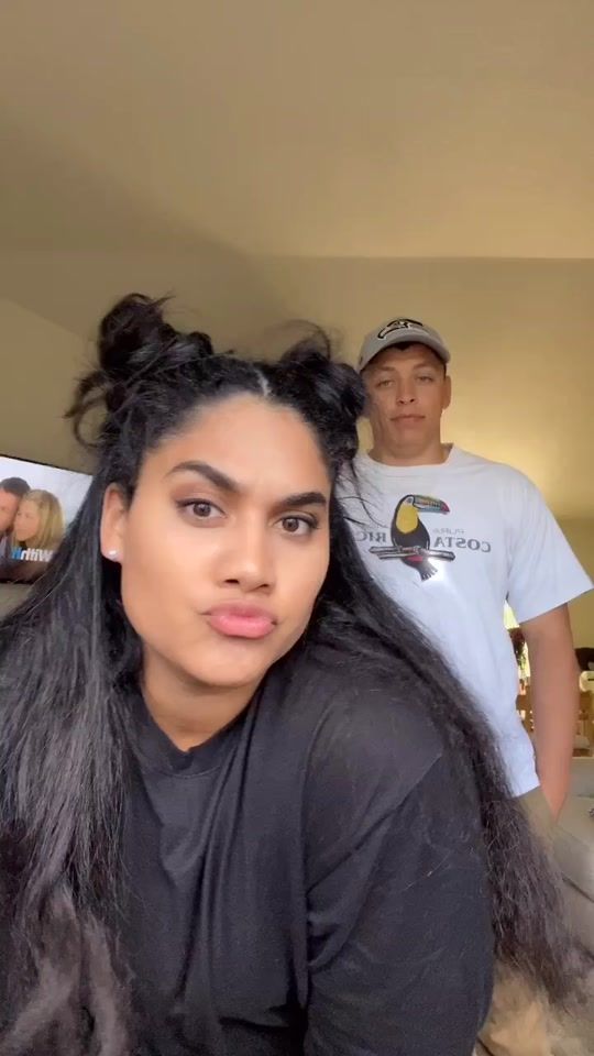 TikTok video thumbnail by hblyle