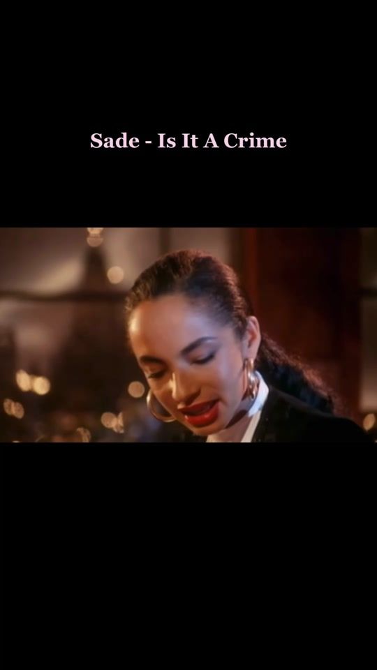 TikTok video thumbnail by lulusclassix