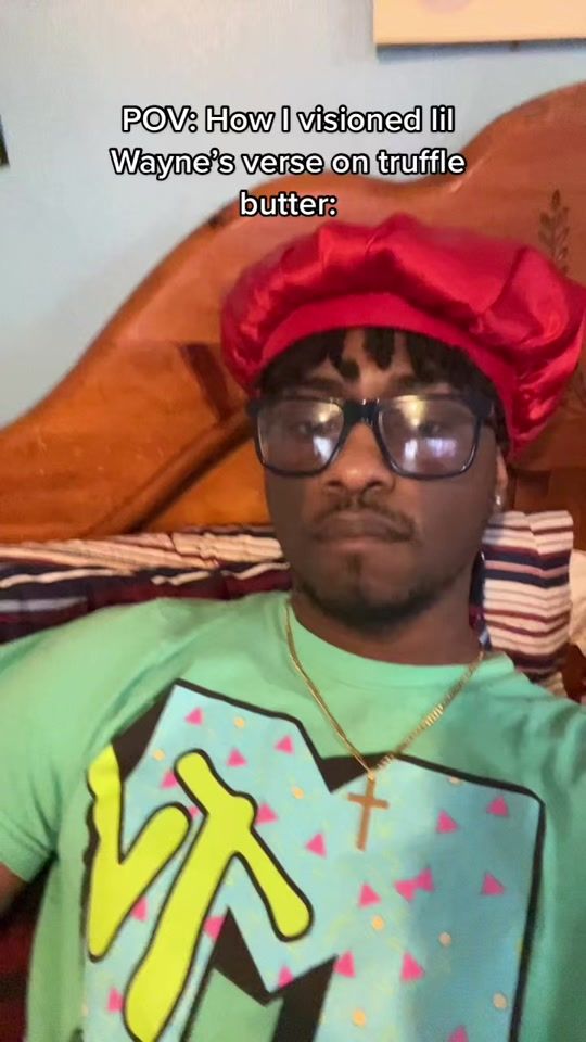 TikTok video thumbnail by jayxtra19