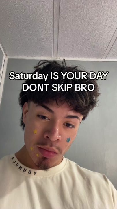 TikTok video thumbnail by bvbyjunior_