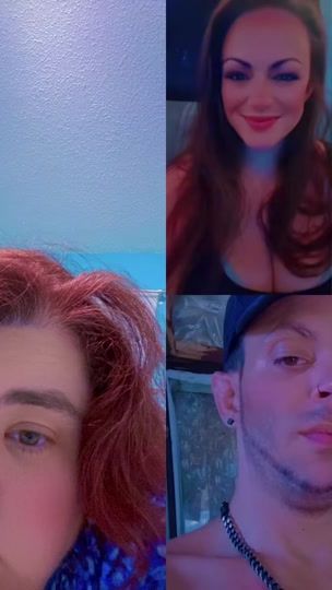 TikTok video thumbnail by spicycamolady