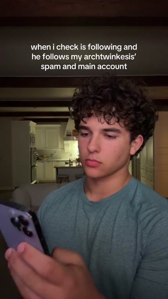 TikTok video thumbnail by hhhudson