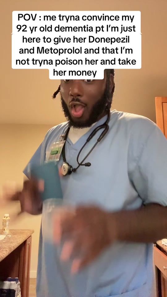 TikTok video thumbnail by jeffrey_mckinley