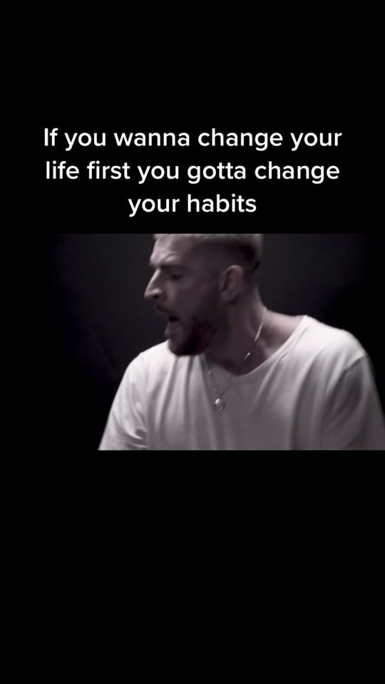 TikTok video thumbnail by therealnevv