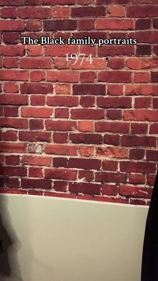 TikTok video thumbnail by fatsewerrat