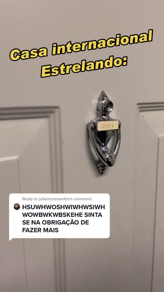 TikTok video thumbnail by gabberszinho