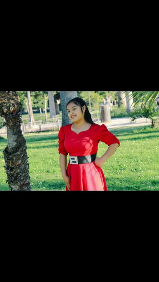 TikTok video thumbnail by manda.velasquez