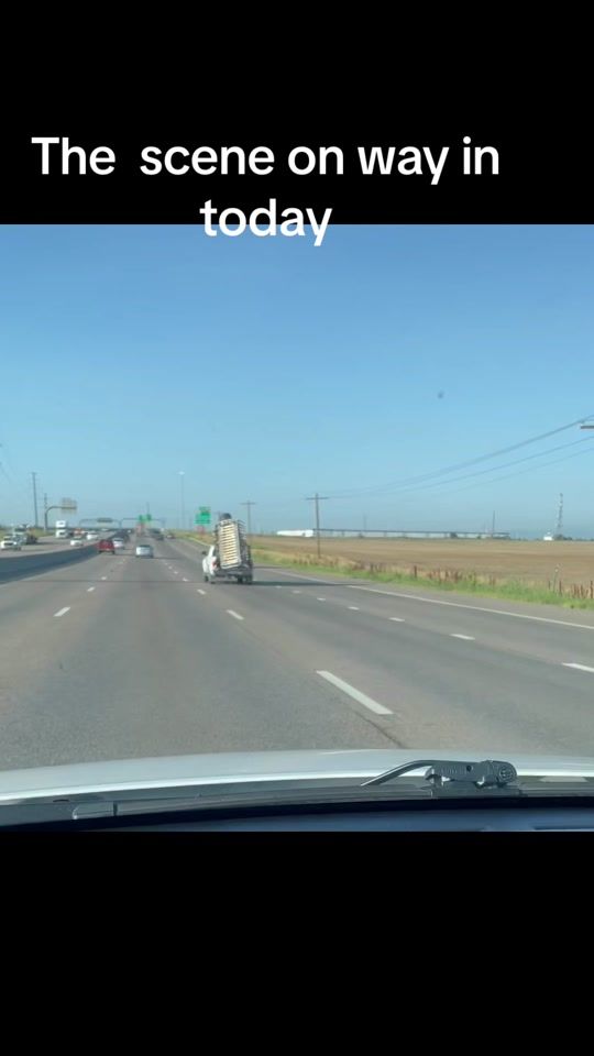 TikTok video thumbnail by coboozedealer
