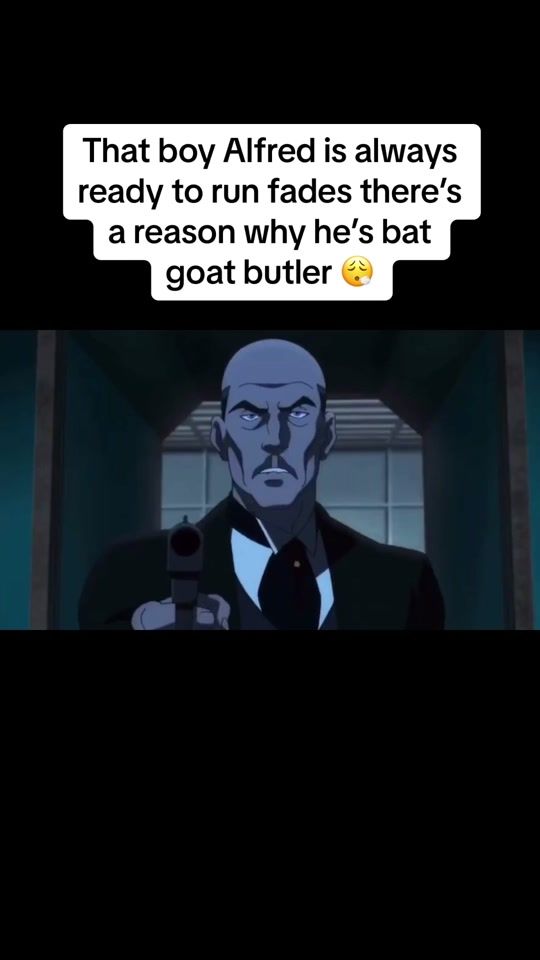 TikTok video thumbnail by ayzak234
