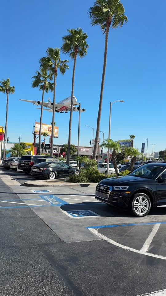 TikTok video thumbnail by ingaviation