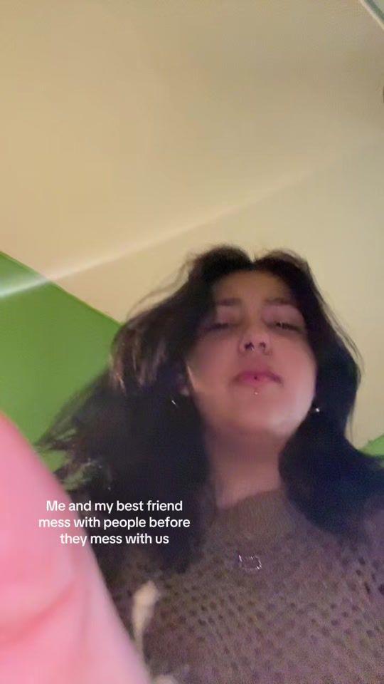 TikTok video thumbnail by soul.sniper.2.0