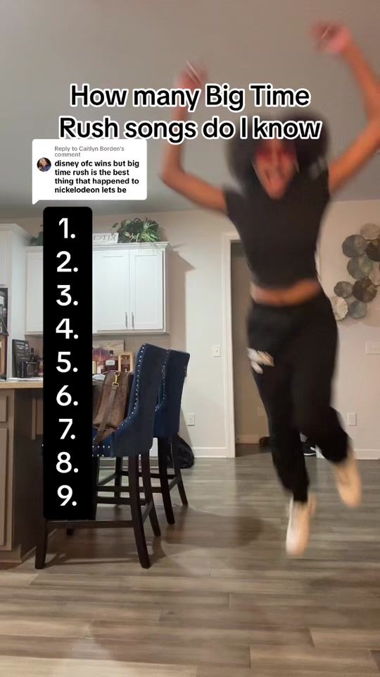 TikTok video thumbnail by jordan.carmike