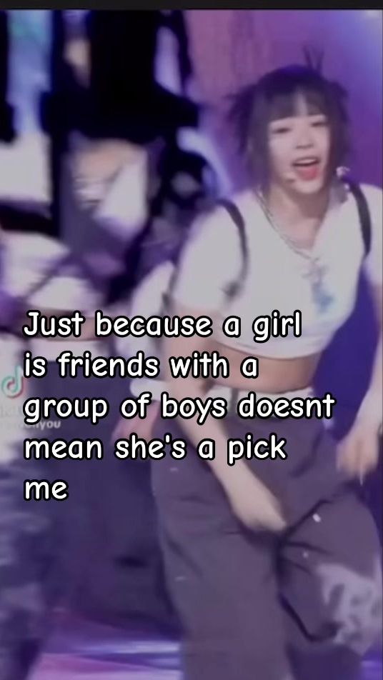 TikTok video thumbnail by alfedococoy1829