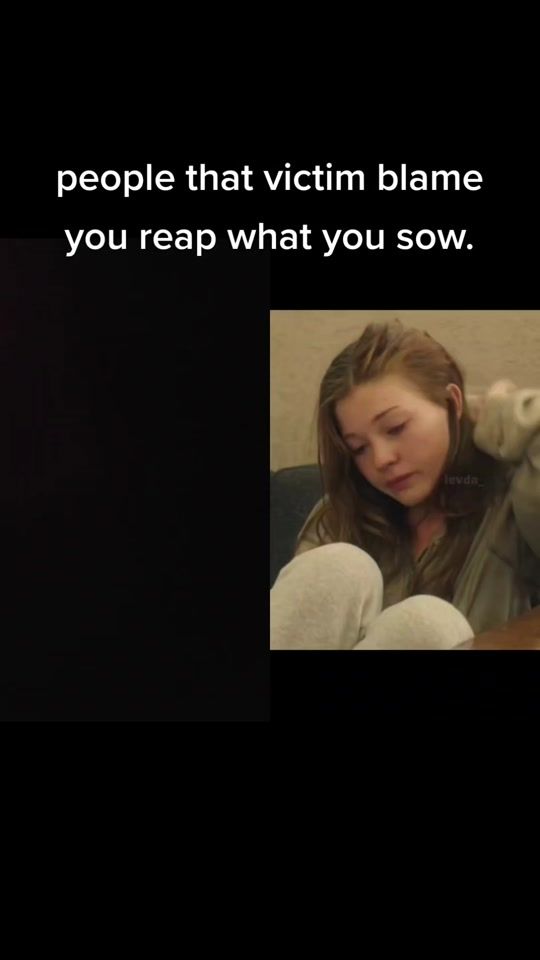 TikTok video thumbnail by siinslittledemon