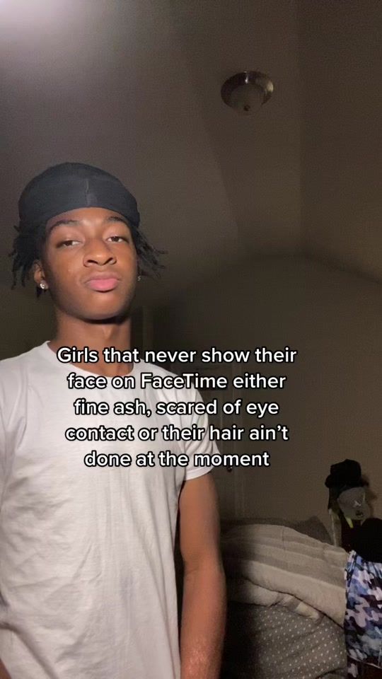 TikTok video thumbnail by djjunknown