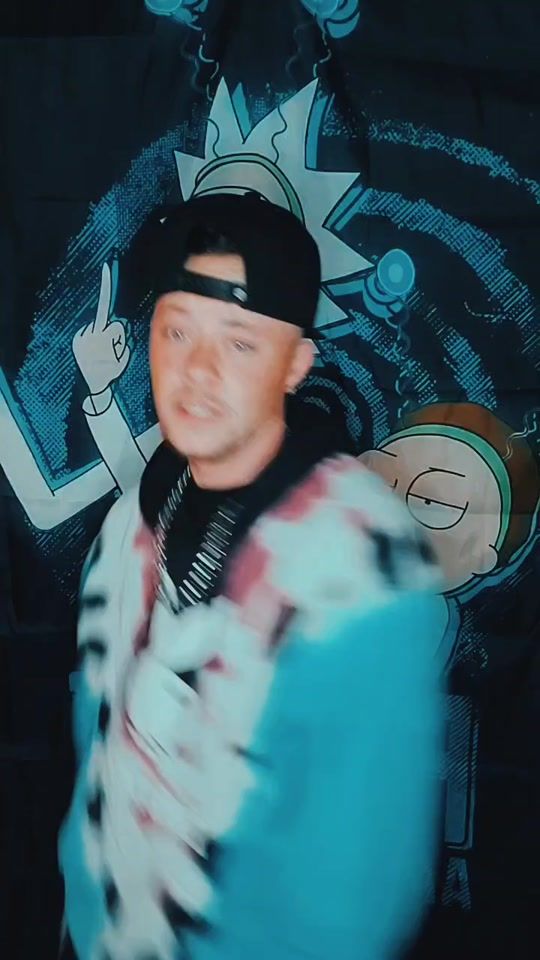 TikTok video thumbnail by treytruman6
