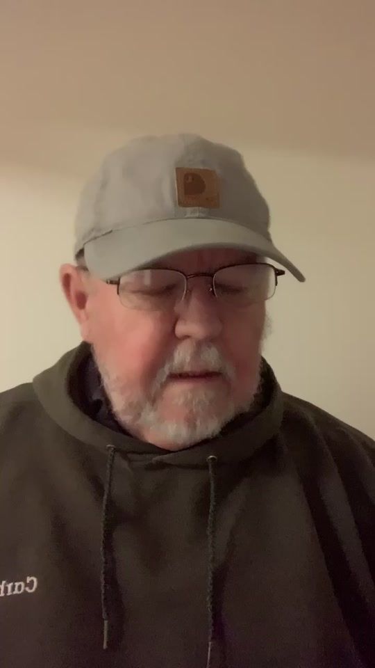 TikTok video thumbnail by michael.darrell