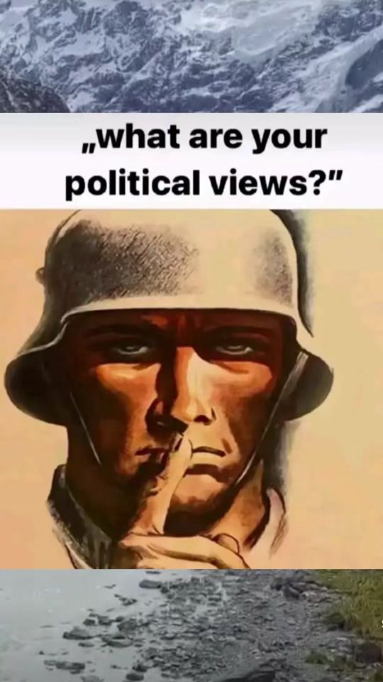 TikTok video thumbnail by fabric_v3