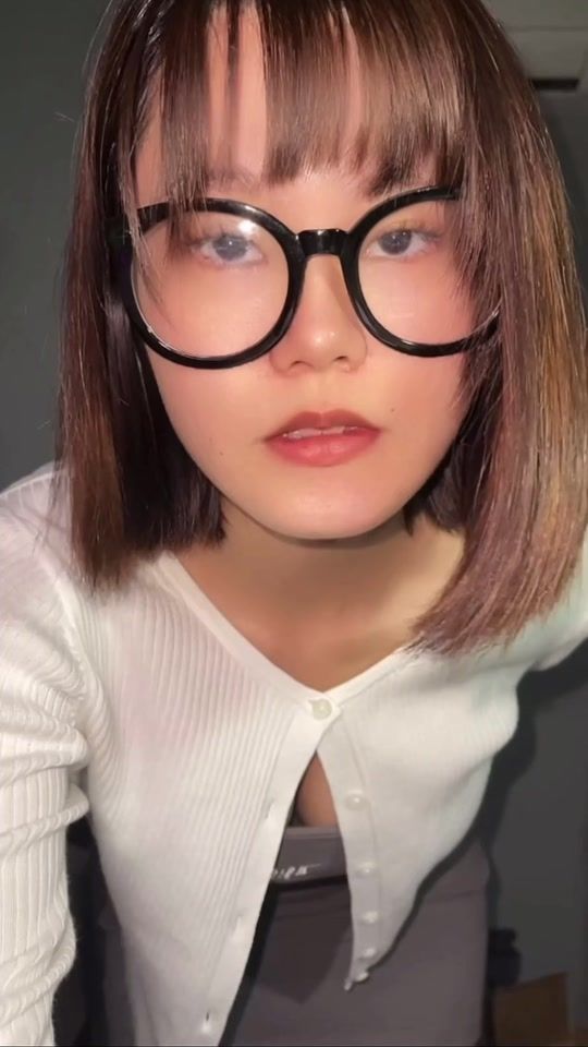TikTok video thumbnail by y1uuno