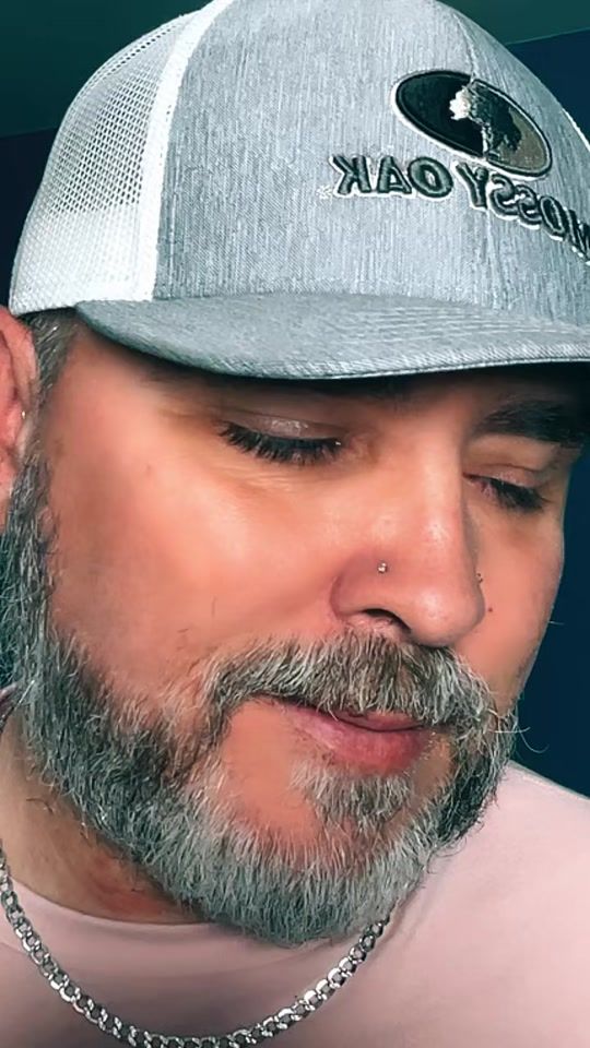 TikTok video thumbnail by johnnyblue072