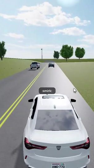 TikTok video thumbnail by chevy_1021