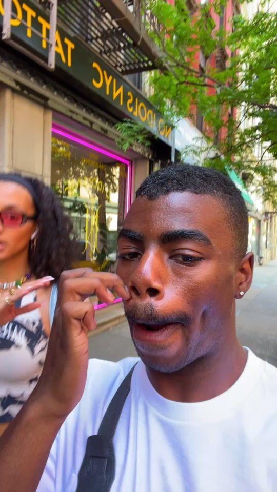 TikTok video thumbnail by tyrellhampton2