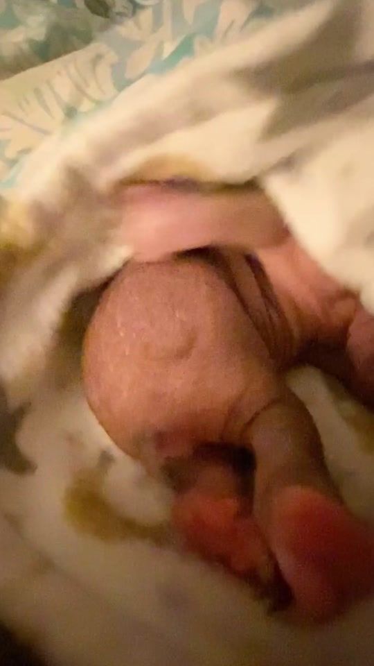 TikTok video thumbnail by ann_ann_98