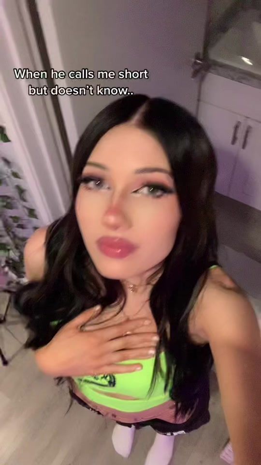 TikTok video thumbnail by clearsolstice