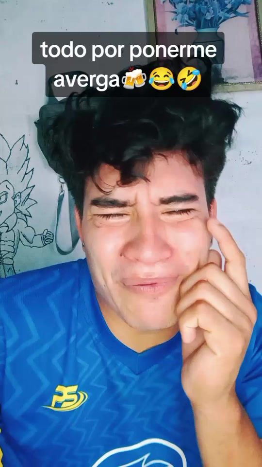 TikTok video thumbnail by el.asado.r