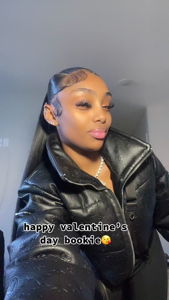 TikTok video thumbnail by thelaybankz