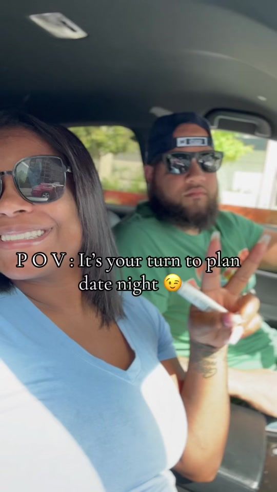 TikTok video thumbnail by garnerfamily