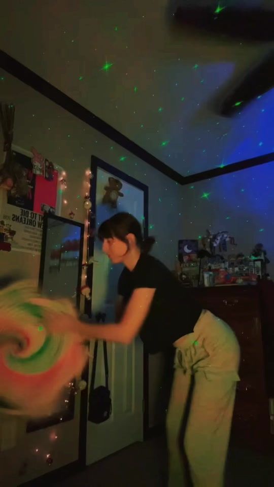 TikTok video thumbnail by its.aerielle