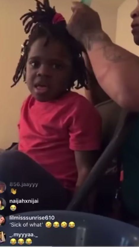 TikTok video thumbnail by rican.vic2