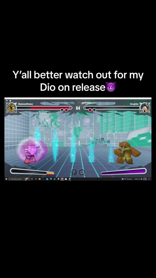 TikTok video thumbnail by xhelol