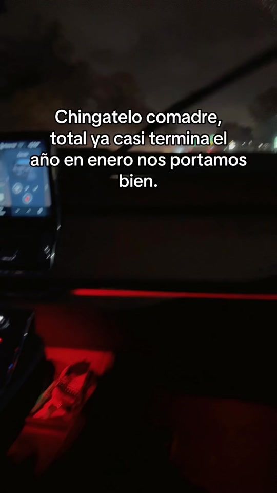 TikTok video thumbnail by daniambrocio502